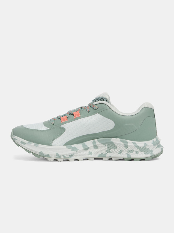 Under Armour Under Armour UA W Charged Bandit TR 3 ženske cipele
