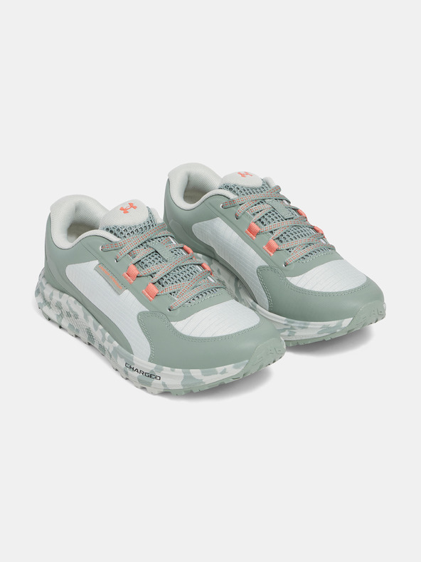 Under Armour Under Armour UA W Charged Bandit TR 3 ženske cipele