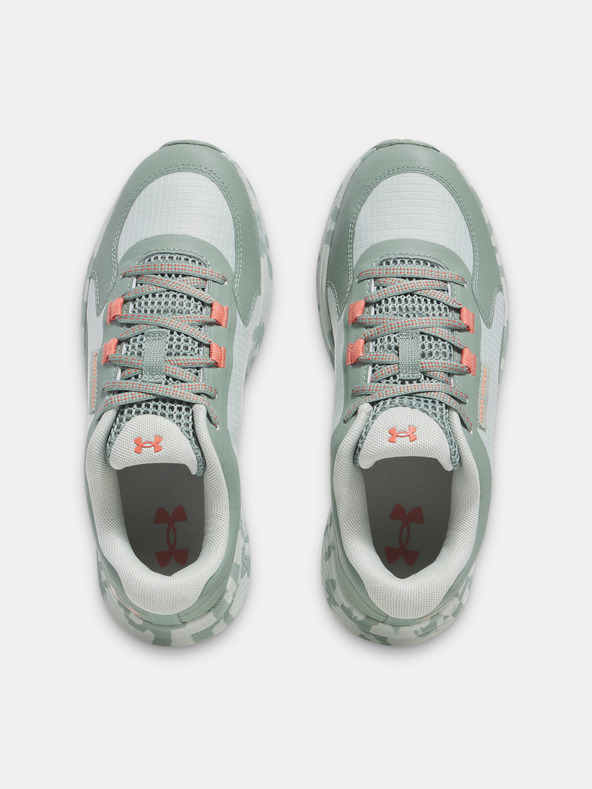 Under Armour Under Armour UA W Charged Bandit TR 3 ženske cipele