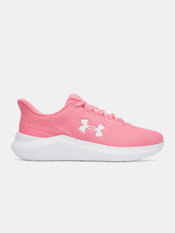 Under Armour Under Armour UA W Phade RN 3 ženske cipele