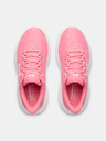 Under Armour Under Armour UA W Phade RN 3 ženske cipele
