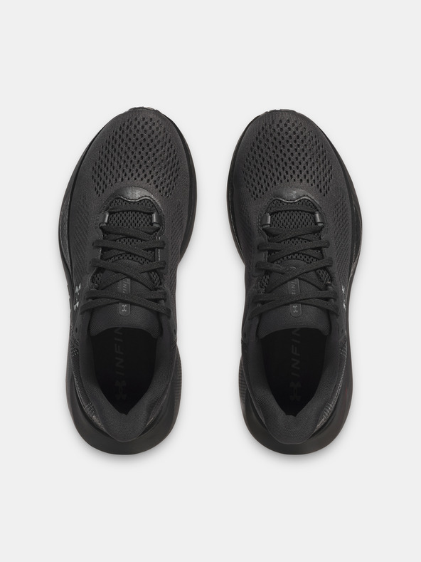 Under Armour Ženske cipele Under Armour UA W Infinite Pro 2