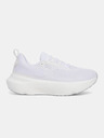 Under Armour Under Armour UA W Infinite Elite 2 ženske cipele