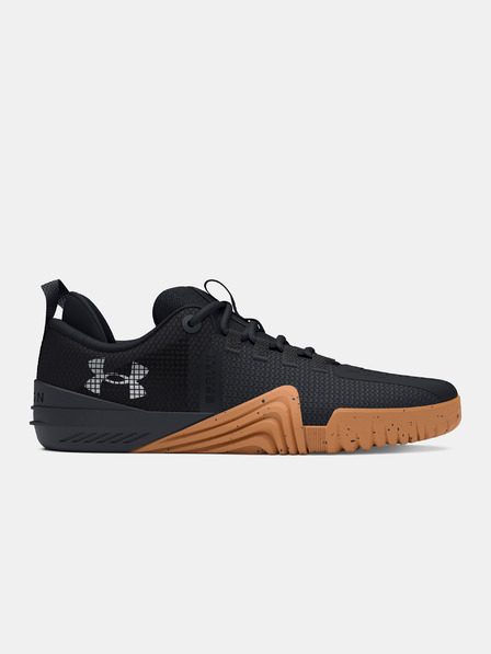 Under Armour Under Armour UA W TriBase Reign 6 ženske cipele