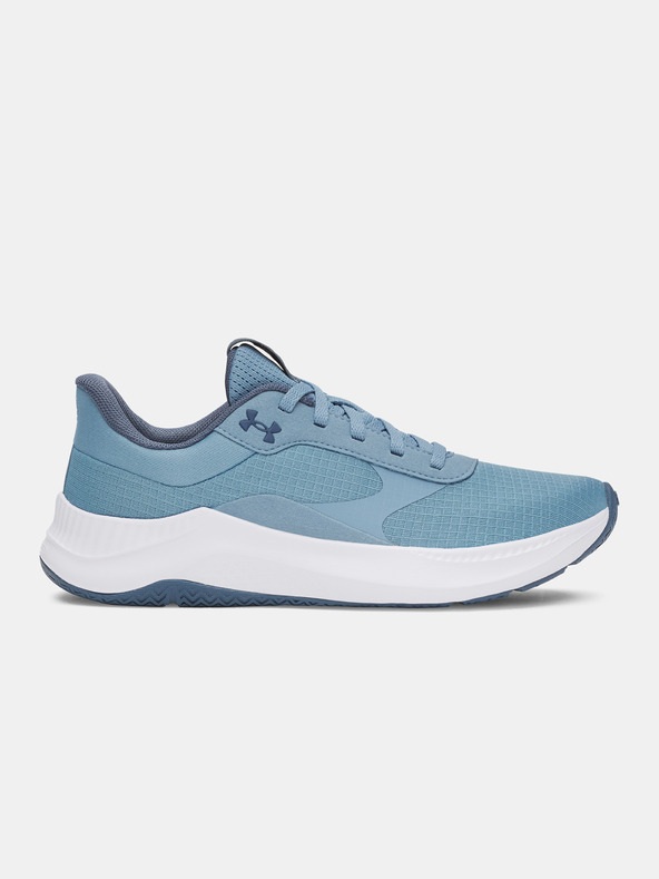 Under Armour Ženske cipele Under Armour UA W Aurora 3-BLU
