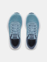 Under Armour Ženske cipele Under Armour UA W Aurora 3-BLU