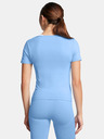 Under Armour Ženska majica Under Armour UA Vanish Seamless SS