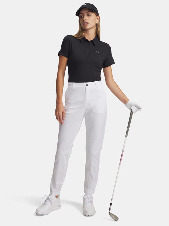 Under Armour Ženske sportske hlače Under Armour UA Drive Pant