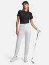 Under Armour Ženske sportske hlače Under Armour UA Drive Pant