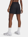 Under Armour Ženske kratke hlače Under Armour UA Rival Woven Short