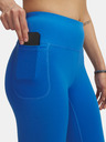 Under Armour Ženske tajice Under Armour Motion Legging EMEA-BLU