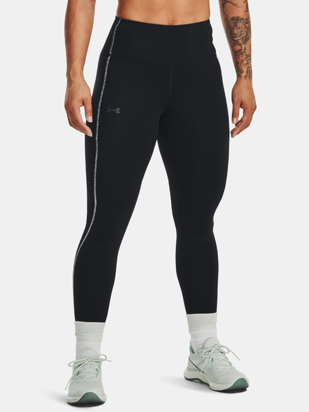 Under Armour Ženske tajice Under Armour Train CW Legging