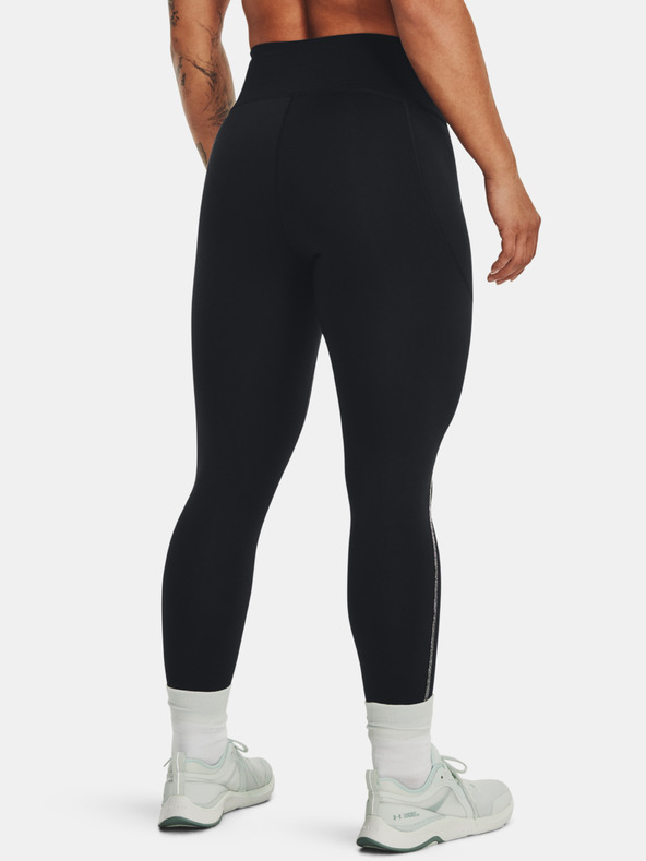 Under Armour Ženske tajice Under Armour Train CW Legging