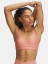 Under Armour Ženski grudnjak Under Armour UA Infinity Low 2.0 Bra