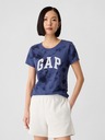 GAP Majica s logom GAP-a
