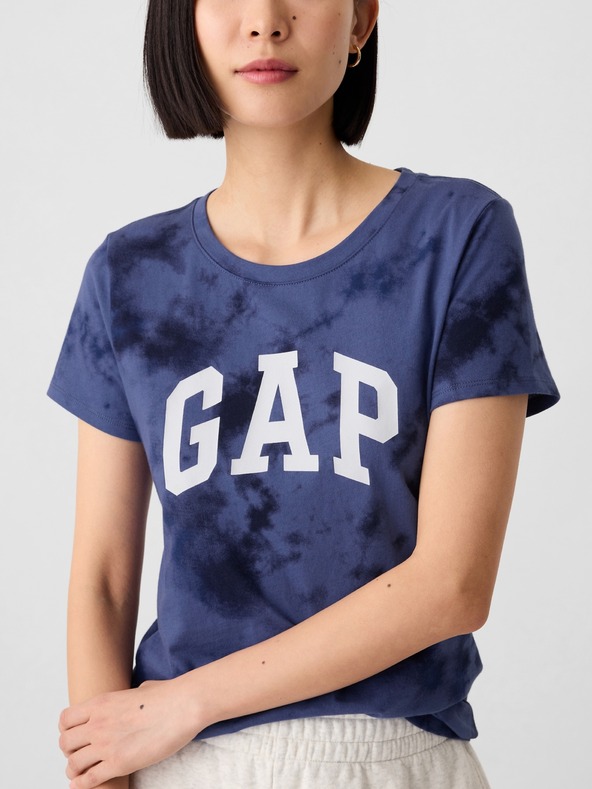 GAP Majica s logom GAP-a