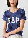 GAP Majica s logom GAP-a