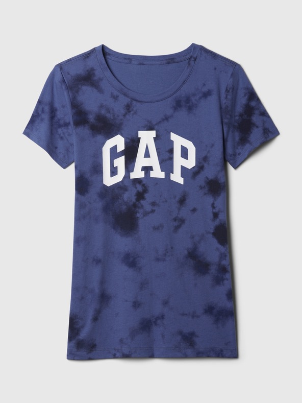 GAP Majica s logom GAP-a