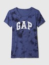 GAP Majica s logom GAP-a