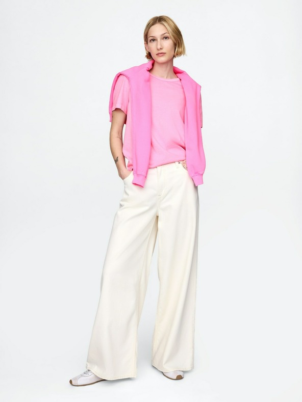 GAP GAP pamučna majica