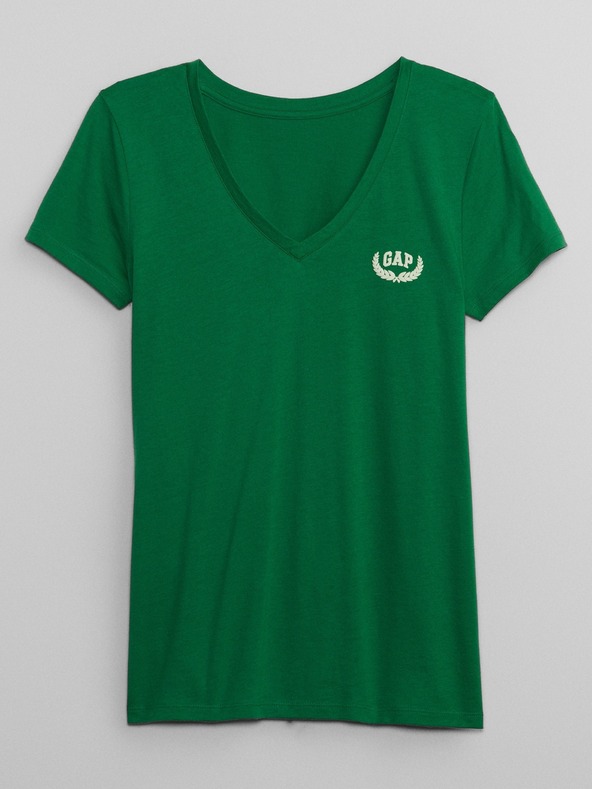 GAP V-izrez majica GAP