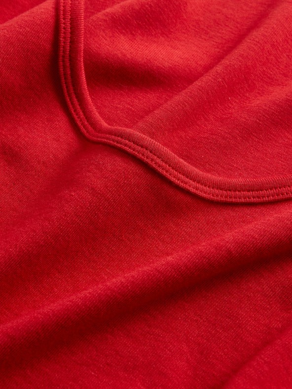 GAP Crop T-shirt GAP