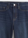 GAP Omiljene traperice visokog rasta Jeggings Gap