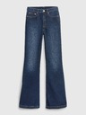 GAP Trapez traperice High Rise '70s GAP