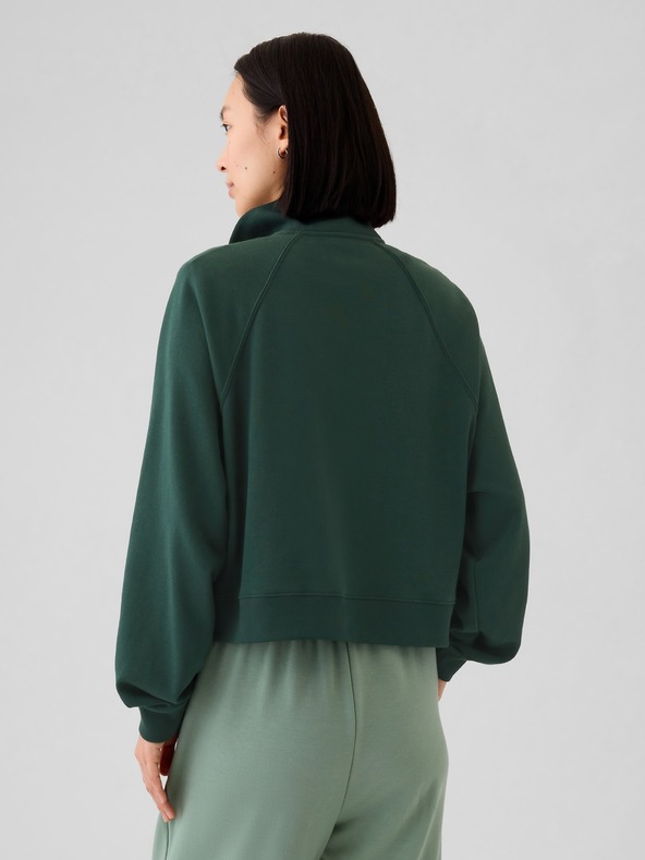 GAP Majica s logotipom GAP