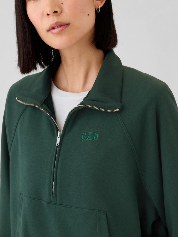 GAP Majica s logotipom GAP