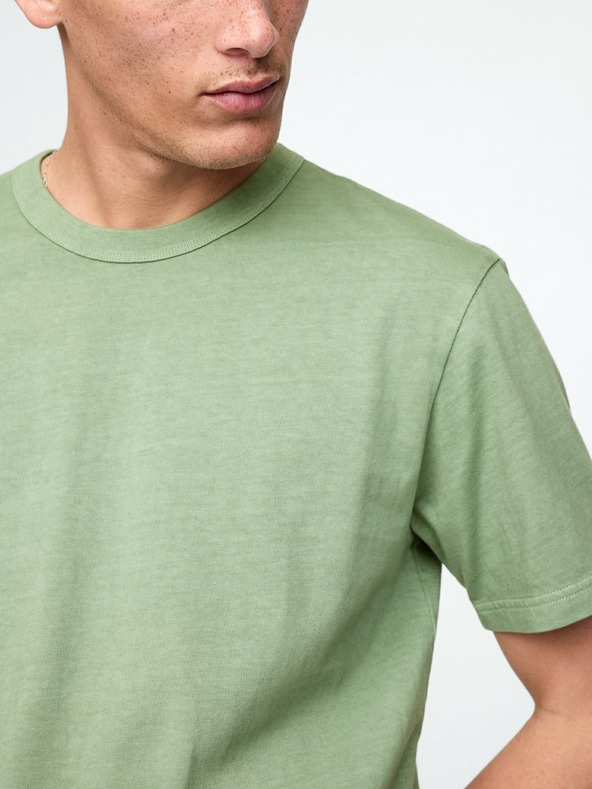 GAP GAP pamučna majica