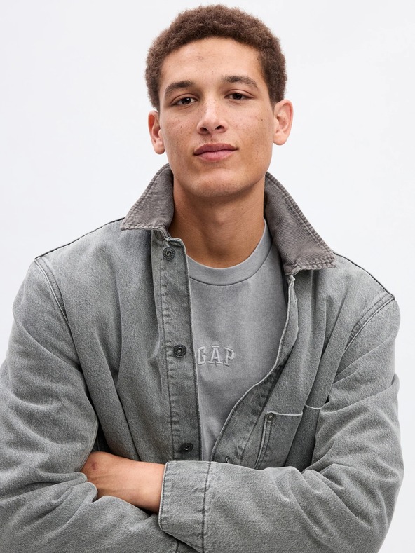 GAP GAP majica dugih rukava