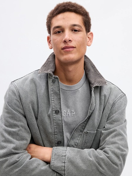 GAP GAP majica dugih rukava