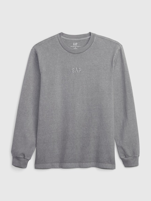 GAP GAP majica dugih rukava