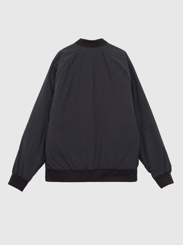 GAP Gap najlonska bomber jakna