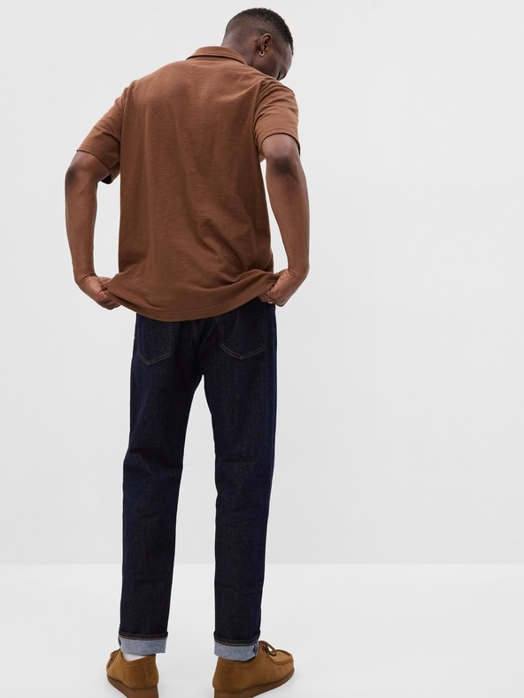 GAP Traperice Straight GapFlex GAP