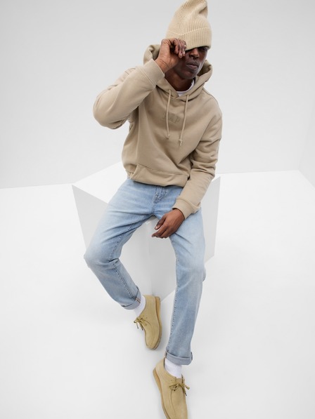 GAP Slim traperice GapFlex GAP