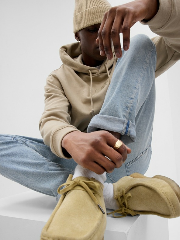 GAP Slim traperice GapFlex GAP