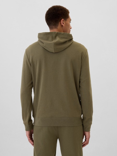 GAP Majica s logotipom GAP