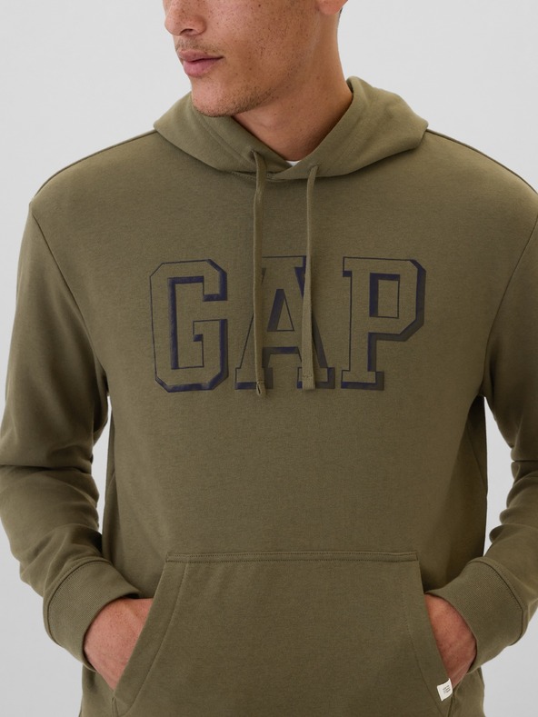 GAP Majica s logotipom GAP