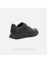 Geox Crne muške tenisice Geox Molveno