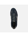 Geox Geox Wells tamnoplave muške tenisice