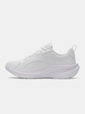 Under Armour Dječje cipele Under Armour UA BGS Assert 11 UFM SYN-WHT