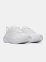 Under Armour Dječje cipele Under Armour UA BGS Assert 11 UFM SYN-WHT