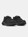 Under Armour Dječje cipele Under Armour UA BPS Assert 11 AC UFM SYN-BLK