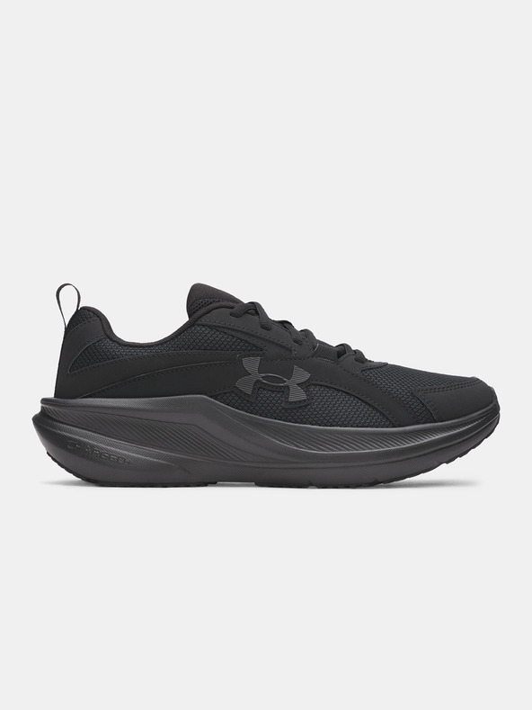 Under Armour Muške cipele Under Armour UA Assert 11-BLK