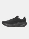 Under Armour Muške cipele Under Armour UA Assert 11-BLK