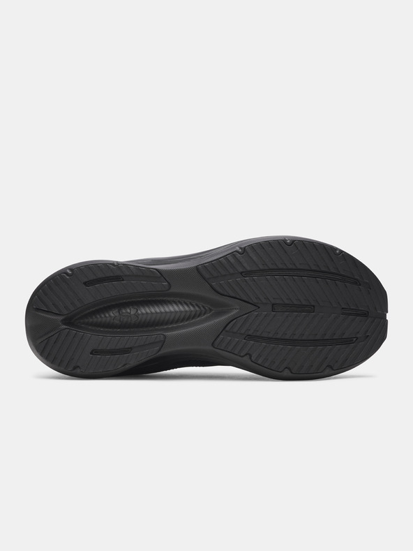 Under Armour Muške cipele Under Armour UA Assert 11-BLK