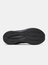 Under Armour Muške cipele Under Armour UA Assert 11-BLK