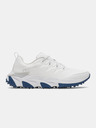 Under Armour Muške cipele Under Armour UA Halo Tour SL-WHT